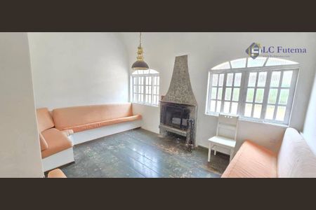 3_photo/94cfaaea55.ceff8192393c33de-ATLAS-3f0a1cf6-b011-44d0-b69a-5cbba9ff59e2.jpg de casa à venda com 4 quartos, 400m² em Cemucam, Cotia