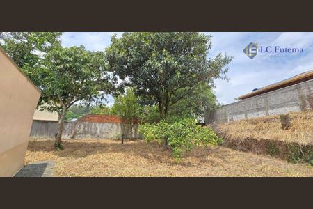 26_photo/94cfaaea55.ceff8192393c33de-ATLAS-4030d4c1-8fe6-446b-a56a-a4b41a8ded48.jpg de casa à venda com 4 quartos, 400m² em Cemucam, Cotia