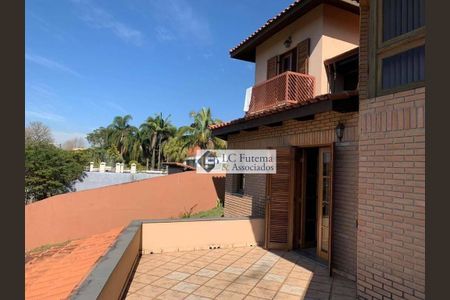 8_photo/94cfaaea55.ceff8192393c33de-ATLAS-4575f3a5-ccd1-44e0-b437-d3097055d2e9.jpg de casa à venda com 4 quartos, 500m² em Cemucam, Cotia