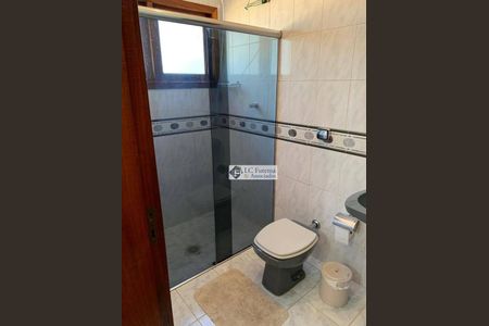 10_photo/94cfaaea55.ceff8192393c33de-ATLAS-6abc8cc3-ad88-4c95-a811-0e284fc3065a.jpg de casa à venda com 4 quartos, 500m² em Cemucam, Cotia