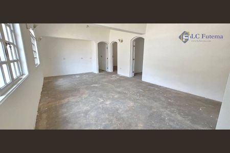 7_photo/94cfaaea55.ceff8192393c33de-ATLAS-6c8e8553-d77d-4d44-bf5b-f93b812f874f.jpg de casa à venda com 4 quartos, 400m² em Cemucam, Cotia