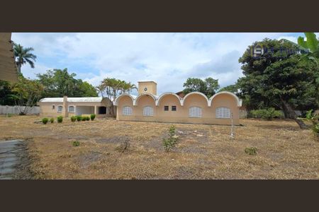 30_photo/94cfaaea55.ceff8192393c33de-ATLAS-791856ed-d6a3-4204-9c51-7fc46a22f3d8.jpg de casa à venda com 4 quartos, 400m² em Cemucam, Cotia