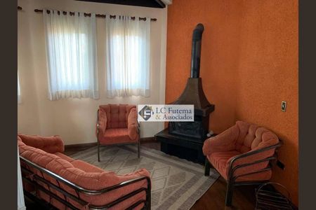 12_photo/94cfaaea55.ceff8192393c33de-ATLAS-7954bd0b-a968-4d29-862c-33eb846aba3a.jpg de casa à venda com 4 quartos, 500m² em Cemucam, Cotia