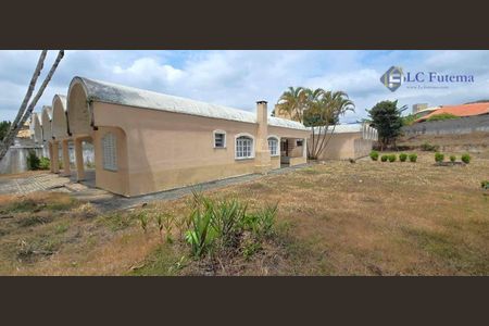 29_photo/94cfaaea55.ceff8192393c33de-ATLAS-8504e0bc-0f0d-4f6a-8b22-abe4a7fba1ca.jpg de casa à venda com 4 quartos, 400m² em Cemucam, Cotia