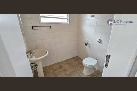 21_photo/94cfaaea55.ceff8192393c33de-ATLAS-8b8bb80b-94a4-445d-946b-ee3a5d51b677.jpg de casa à venda com 4 quartos, 400m² em Cemucam, Cotia