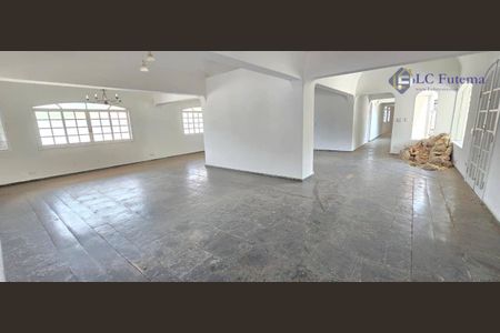 12_photo/94cfaaea55.ceff8192393c33de-ATLAS-8c180159-75c8-4fc9-bc2f-a19cb3a50e9c.jpg de casa à venda com 4 quartos, 400m² em Cemucam, Cotia