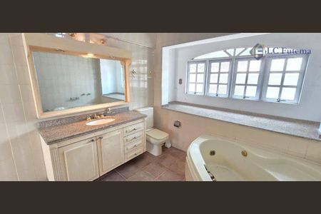 13_photo/94cfaaea55.ceff8192393c33de-ATLAS-a1228dba-dd8f-4f24-aae8-bbcd2d0a412b.jpg de casa à venda com 4 quartos, 400m² em Cemucam, Cotia