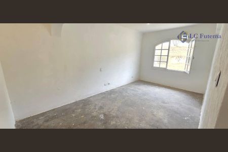 15_photo/94cfaaea55.ceff8192393c33de-ATLAS-c46ed74c-3ffe-491d-aa04-87aaecb3385b.jpg de casa à venda com 4 quartos, 400m² em Cemucam, Cotia