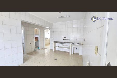 8_photo/94cfaaea55.ceff8192393c33de-ATLAS-c68e8439-6ad3-4835-9035-76efd4ae80fc.jpg de casa à venda com 4 quartos, 400m² em Cemucam, Cotia