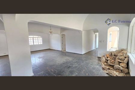 4_photo/94cfaaea55.ceff8192393c33de-ATLAS-e676fd97-ff06-447a-8f90-e82c553dacab.jpg de casa à venda com 4 quartos, 400m² em Cemucam, Cotia