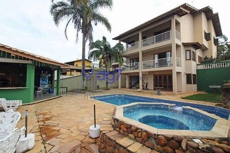 4_photo/94cfaaea5b.5c526a8dd6416061-ATLAS-5aa54ebf-1179-4eba-9fdf-4d17bc87888a.jpg de casa à venda com 4 quartos, 500m² em Jardim Passargada I, Cotia