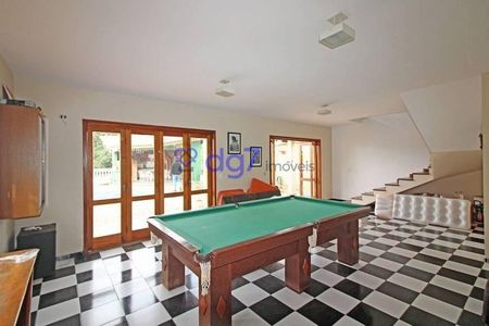 7_photo/94cfaaea5b.5c526a8dd6416061-ATLAS-7cf807f1-01ca-45d5-9cfb-c92362972fe6.jpg de casa à venda com 4 quartos, 500m² em Jardim Passargada I, Cotia