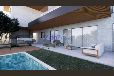 21_photo/94cfaaea5b.9b0e853e47463488-ATLAS-0f2cccf7-e8f9-4850-8c57-046bb5678fd4.jpg de casa de condomínio à venda com 4 quartos, 621m² em Jardim Passargada I, Cotia