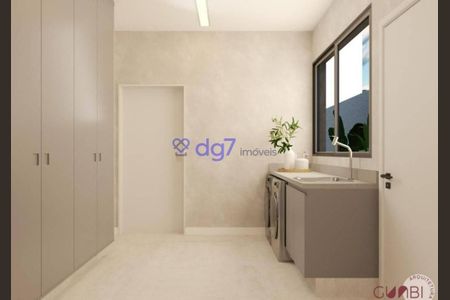 19_photo/94cfaaea5b.9b0e853e47463488-ATLAS-3804e976-e8c5-4e4c-98a5-de34a829547b.jpg de casa de condomínio à venda com 4 quartos, 621m² em Jardim Passargada I, Cotia