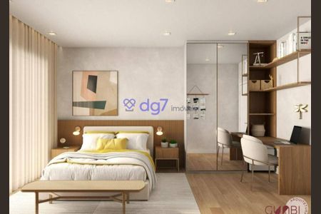 16_photo/94cfaaea5b.9b0e853e47463488-ATLAS-3b91f2b3-2f7d-4e28-b356-03eebc226b20.jpg de casa de condomínio à venda com 4 quartos, 621m² em Jardim Passargada I, Cotia