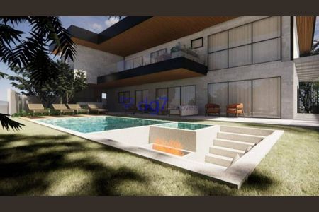 24_photo/94cfaaea5b.9b0e853e47463488-ATLAS-3bdec069-ade9-47e1-af2b-ab2eb721ae1f.jpg de casa de condomínio à venda com 4 quartos, 621m² em Jardim Passargada I, Cotia