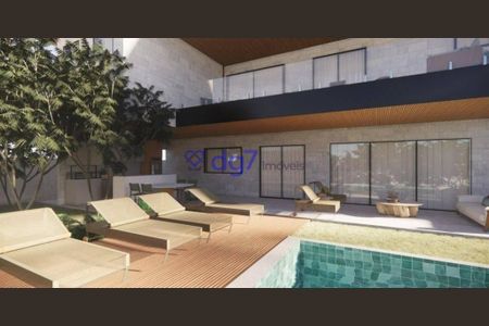 23_photo/94cfaaea5b.9b0e853e47463488-ATLAS-3eb10904-34e9-4e96-81af-5fa4b4ada08e.jpg de casa de condomínio à venda com 4 quartos, 621m² em Jardim Passargada I, Cotia