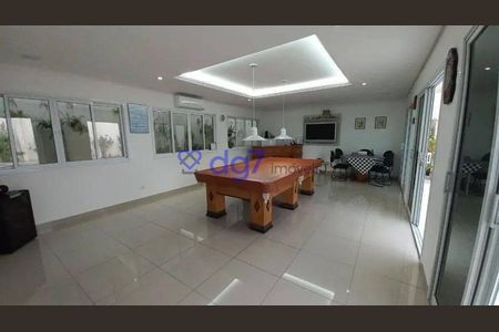 7_photo/94cfaaea5b.9b0e853e47463488-ATLAS-4ae49ded-6fad-43b8-b302-a819a215eeb3.jpg de casa de condomínio à venda com 4 quartos, 700m² em Jardim Passargada I, Cotia