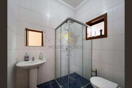 6_photo/94cfaaea5b.9b0e853e47463488-ATLAS-5c9e8043-ebf8-4ab1-9ad7-6d316fea80b7.jpg de casa de condomínio à venda com 4 quartos, 697m² em Jardim Passargada I, Cotia