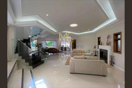 7_photo/94cfaaea5b.9b0e853e47463488-ATLAS-5cdd8511-6bf8-4b30-8d50-0535eba2e65a.jpg de casa de condomínio à venda com 4 quartos, 697m² em Jardim Passargada I, Cotia