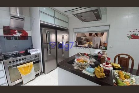 10_photo/94cfaaea5b.9b0e853e47463488-ATLAS-68ba100d-cfac-49d8-8daf-d7486ad965f4.jpg de casa de condomínio à venda com 4 quartos, 700m² em Jardim Passargada I, Cotia