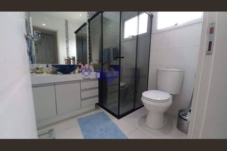 11_photo/94cfaaea5b.9b0e853e47463488-ATLAS-69a93681-38dd-433e-be04-e8dac83f2be4.jpg de casa de condomínio à venda com 4 quartos, 700m² em Jardim Passargada I, Cotia