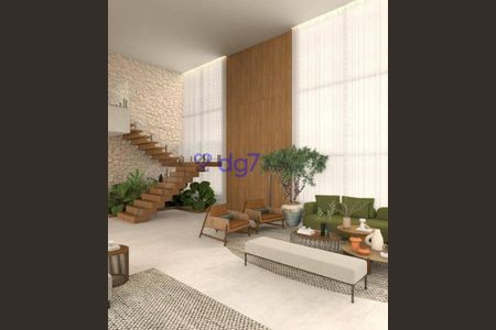 7_photo/94cfaaea5b.9b0e853e47463488-ATLAS-792a00f4-7354-4675-9c15-d667a8afbd99.jpg de casa de condomínio à venda com 4 quartos, 621m² em Jardim Passargada I, Cotia