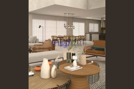 11_photo/94cfaaea5b.9b0e853e47463488-ATLAS-a1cae626-802b-4253-a66e-5ec2d2633beb.jpg de casa de condomínio à venda com 4 quartos, 621m² em Jardim Passargada I, Cotia