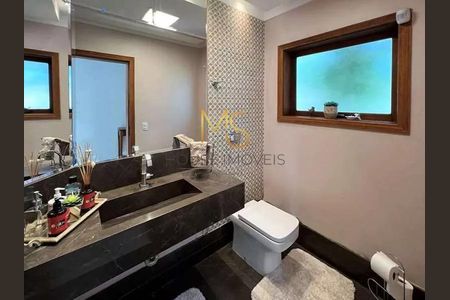 11_photo/94cfaaea5b.9b0e853e47463488-ATLAS-a24a72f1-bbf0-4594-bac8-9dc321bbadef.jpg de casa de condomínio à venda com 4 quartos, 697m² em Jardim Passargada I, Cotia