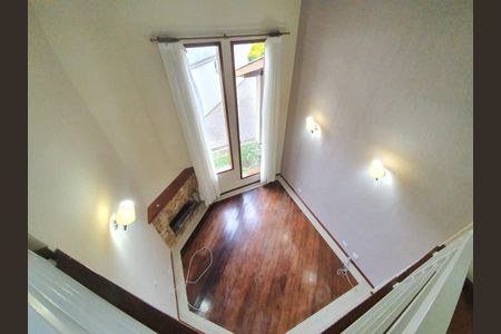 2_photo/94cfaaea5b.9b0e853e47463488-ATLAS-b2e3be4b-1ceb-4ffd-b992-b9f525353b78.jpg de casa de condomínio à venda com 3 quartos, 500m² em Jardim Passargada I, Cotia