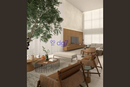 10_photo/94cfaaea5b.9b0e853e47463488-ATLAS-d5f93f3b-99b5-4b1b-90d3-55eb0ef1ba99.jpg de casa de condomínio à venda com 4 quartos, 621m² em Jardim Passargada I, Cotia