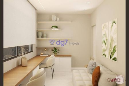 17_photo/94cfaaea5b.9b0e853e47463488-ATLAS-e434bbe2-b3f4-4f2c-88f2-d0315149c40f.jpg de casa de condomínio à venda com 4 quartos, 621m² em Jardim Passargada I, Cotia