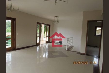 12_photo/94cfaaea61.621ee2e78907adfc-ATLAS-066e3035-c06e-4e6c-acdf-c8e51c8d2ce4.jpg de casa de condomínio à venda com 3 quartos, 498m² em Jardim Passargada I, Cotia