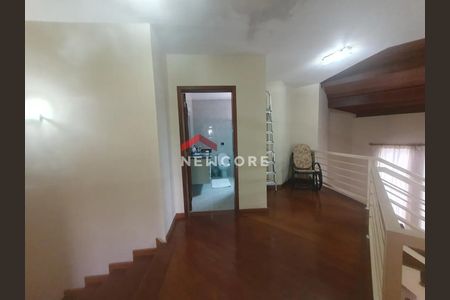 4_photo/94cfaaea61.621ee2e78907adfc-ATLAS-124c690c-8b11-4ea4-ab96-a2428fd2bbcb.jpg de casa de condomínio à venda com 4 quartos, 500m² em Jardim Passargada I, Cotia