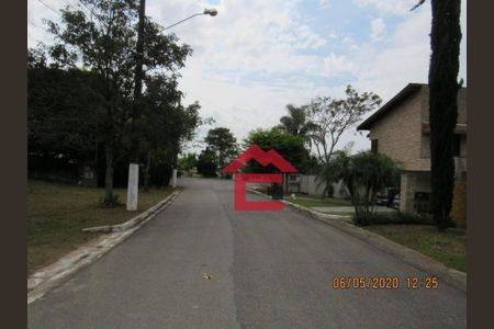 11_photo/94cfaaea61.621ee2e78907adfc-ATLAS-1b008f95-48cd-4c29-b85b-57d33df58ba4.jpg de casa de condomínio à venda com 3 quartos, 498m² em Jardim Passargada I, Cotia