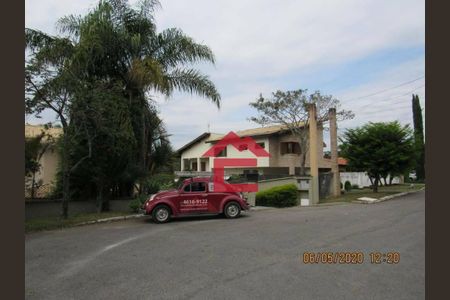 2_photo/94cfaaea61.621ee2e78907adfc-ATLAS-1dc8e8f1-4ea5-45a2-b9dd-0745b4414dd8.jpg de casa de condomínio à venda com 3 quartos, 498m² em Jardim Passargada I, Cotia