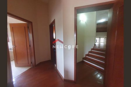 6_photo/94cfaaea61.621ee2e78907adfc-ATLAS-1ea9127d-86a0-4d2c-81db-aeda0d71fb16.jpg de casa de condomínio à venda com 4 quartos, 500m² em Jardim Passargada I, Cotia