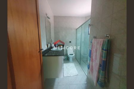 7_photo/94cfaaea61.621ee2e78907adfc-ATLAS-247bb5a3-92d9-4f1d-a243-c23b14d05c0d.jpg de casa de condomínio à venda com 4 quartos, 500m² em Jardim Passargada I, Cotia