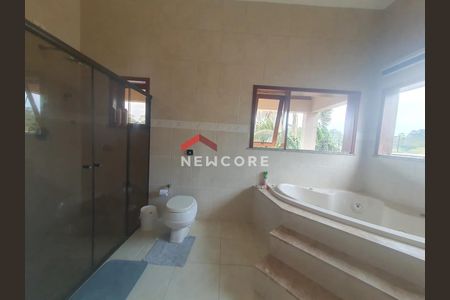 8_photo/94cfaaea61.621ee2e78907adfc-ATLAS-30726c6d-8f55-4e20-9d5e-71a8a4f457a0.jpg de casa de condomínio à venda com 4 quartos, 500m² em Jardim Passargada I, Cotia