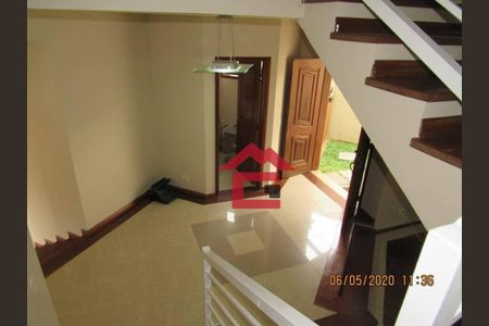 7_photo/94cfaaea61.621ee2e78907adfc-ATLAS-3a1f4b0a-be93-400a-9c18-ad3bfe3e6186.jpg de casa de condomínio à venda com 3 quartos, 498m² em Jardim Passargada I, Cotia