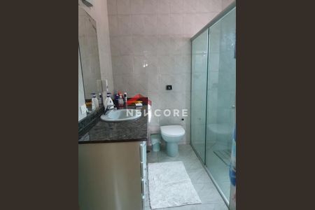 9_photo/94cfaaea61.621ee2e78907adfc-ATLAS-3b23de7d-6016-4b1a-b3ba-7b2b1eecab87.jpg de casa de condomínio à venda com 4 quartos, 500m² em Jardim Passargada I, Cotia