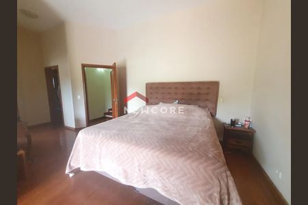 10_photo/94cfaaea61.621ee2e78907adfc-ATLAS-3be3bd06-0afe-4a85-8f2d-e85a36a7981d.jpg de casa de condomínio à venda com 4 quartos, 500m² em Jardim Passargada I, Cotia