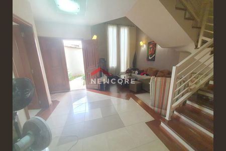 11_photo/94cfaaea61.621ee2e78907adfc-ATLAS-3c91c295-b960-439f-b3dc-14fee455bccb.jpg de casa de condomínio à venda com 4 quartos, 500m² em Jardim Passargada I, Cotia