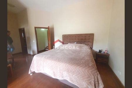 12_photo/94cfaaea61.621ee2e78907adfc-ATLAS-47d23721-57bd-4e70-adca-15e44117ff9b.jpg de casa de condomínio à venda com 4 quartos, 500m² em Jardim Passargada I, Cotia