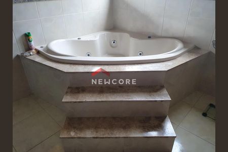 46_photo/94cfaaea61.621ee2e78907adfc-ATLAS-4b9333ce-fb0d-4d03-8b0d-7f9f0a8b34f6.jpg de casa de condomínio à venda com 4 quartos, 500m² em Jardim Passargada I, Cotia