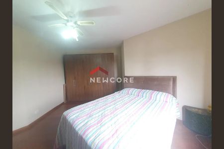 19_photo/94cfaaea61.621ee2e78907adfc-ATLAS-4f5c7837-e9d0-41c3-b00a-00d15560a97a.jpg de casa de condomínio à venda com 4 quartos, 500m² em Jardim Passargada I, Cotia