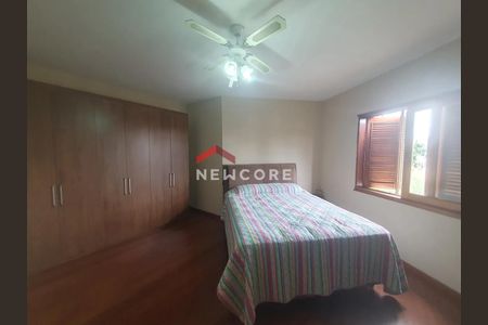 23_photo/94cfaaea61.621ee2e78907adfc-ATLAS-54df7332-db1e-40b1-9cc2-6c8719096029.jpg de casa de condomínio à venda com 4 quartos, 500m² em Jardim Passargada I, Cotia