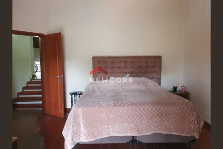 35_photo/94cfaaea61.621ee2e78907adfc-ATLAS-5ab6fc91-fa7a-4aa8-b7ca-0e446dde1759.jpg de casa de condomínio à venda com 4 quartos, 500m² em Jardim Passargada I, Cotia