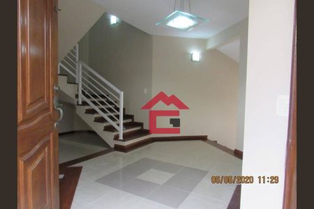 6_photo/94cfaaea61.621ee2e78907adfc-ATLAS-5ee2e0e4-4b2d-481f-a196-63abecaa6b96.jpg de casa de condomínio à venda com 3 quartos, 498m² em Jardim Passargada I, Cotia