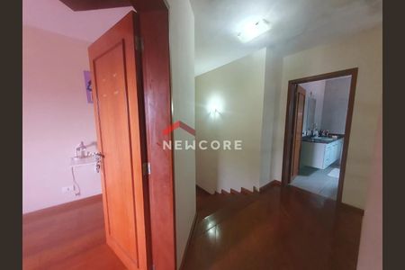 31_photo/94cfaaea61.621ee2e78907adfc-ATLAS-5f3ce76d-7c74-4538-aa44-b41563cafde3.jpg de casa de condomínio à venda com 4 quartos, 500m² em Jardim Passargada I, Cotia